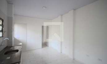 Imagem: Casa de Condomínio para Aluguel - Ipiranga