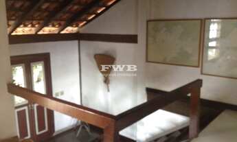 Imagem 6: ANGRA DOS REIS - RESIDENCIAL - Mombaça