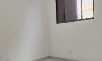 Imagem 4: SÃO BERNARDO DO CAMPO - Apartamento Padrão - DEMARCHI