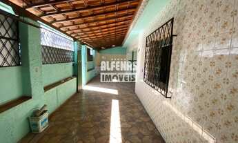 Imagem 3: Lote à venda no Bairro Eldorado