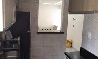 Imagem 5: 08-VILLAGE JARDINS 2 - REPASSE