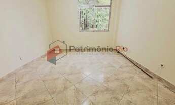 Imagem 7: Apto 2 quartos na melhor localização do bairro!