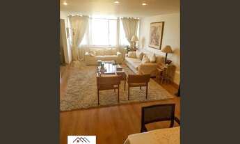 Imagem: Cobertura Venda Perdizes 316 m² 3 Dormitórios