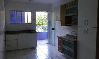 Imagem 4: OPORTUNIDADE aluguel definitivo Itaguá