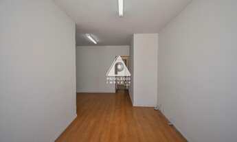 Imagem 6: Apartamento à venda, 3 quartos, 1 suíte, 2 vagas, Flamengo - RIO DE JANEIRO/RJ