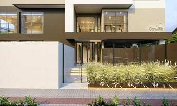 Imagem 6: JOINVILLE - Apartamento Padrão - AMÉRICA