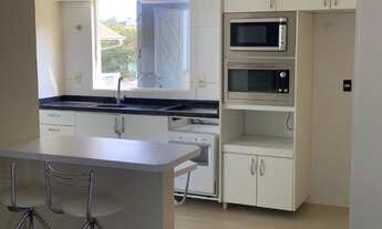 Imagem 5: Casa para venda Casa com 2 dormitórios