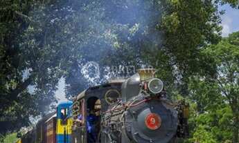 Imagem 7: Terreno - Recanto dos Dourados - Campinas