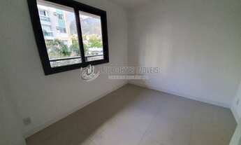 Imagem 6: Apartamento, 3 quartos, Freguesia, Life 360, Rio de Janeiro