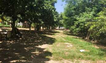 Imagem 3: MENDONÇA - RESIDENCIAL - Condomínio Enseada dos Coqueiros