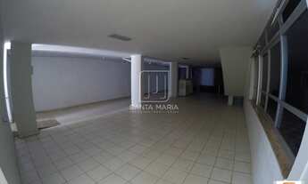 Imagem 13: Casa (sobrado na rua) 4 dormitórios/suite