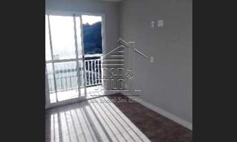 Imagem 2: SãO PAULO - Apartamento Padrão - Jardim Colonial