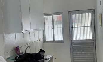 Imagem 2: Candeias - 2 Quartos - 55mts - TH