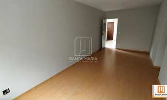 Imagem 2: Apartamento (tipo - padrao) 2 dormitórios, cozinha planejada, em condomínio fechado