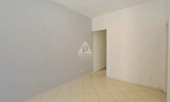 Imagem 6: Apartamento à venda, 2 quartos, Flamengo - RIO DE JANEIRO/RJ