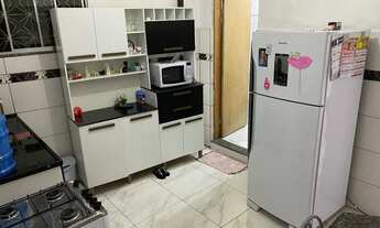 Imagem 5: Alugo casa independente em Bar dos cavaleiro, Duque de Caxias