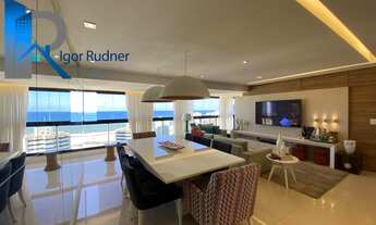 Imagem 6: SALVADOR - RESIDENCIAL - ARMAÇÃO