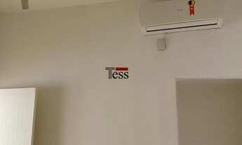 Imagem 3: Aluguel Sala comercial, ampla com ar condicionado, ótima localização.