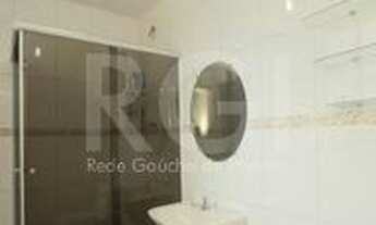 Imagem 7: Porto Alegre - Apartamento Padrão - Higienópolis