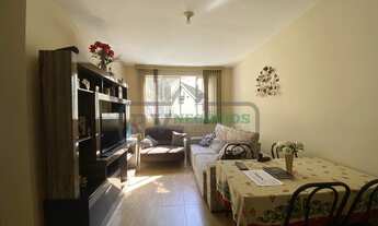 Imagem 3: Excelente apartamento para venda, localizado 5 minutos do centro