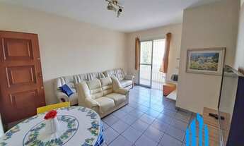 Imagem 3: GUARAPARI - Apartamento Padrão - PRAIA DO MORRO