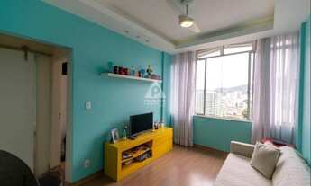 Imagem 3: Excelente Apartamento!!