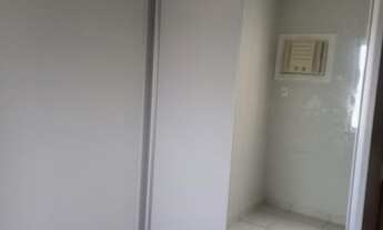 Imagem 5: Ed. Vero - 62m² / 02 quartos sendo 01 suíte / planejados / andar baixo