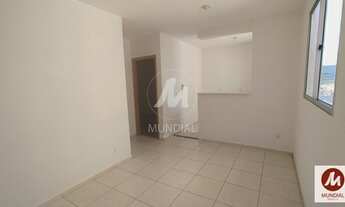 Imagem: Casa (térrea em condominio) 2 dormitórios