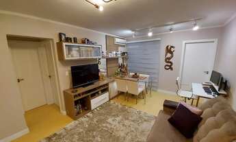 Imagem 5: PORTO ALEGRE - Apartamento Padrão - JARDIM BOTÂNICO