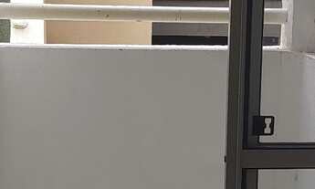 Imagem 2: Passo chave no Riviera 3