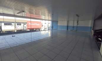Imagem 3: Sala Comercial no Centro