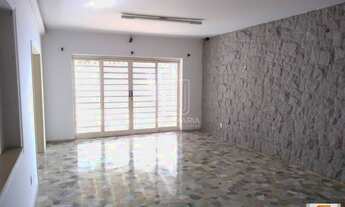 Imagem 4: Casa (térrea na rua) 3 dormitórios, cozinha planejada