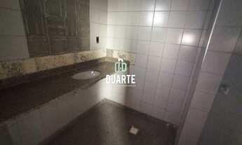 Imagem 5: SANTOS - Conjunto Comercial/Sala - BOQUEIRÃO