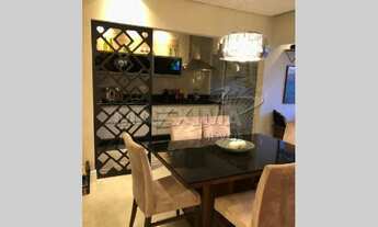 Imagem 3: Apartamento a venda