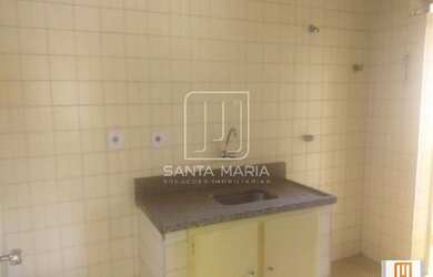 Imagem 4: Apartamento (tipo - padrao) 1 dormitórios, cozinha planejada, em condomínio fechado