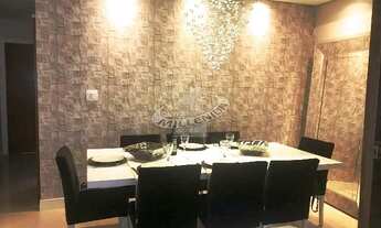 Imagem 2: Apartamento a venda - Santo Antonio, Sao Caetano do Sul