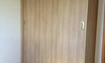 Imagem: Apto próximo Usp