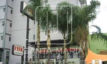 Imagem 2: Sala comercial (sala - edificio coml.) , portaria 24hs, elevador, em condomínio fechado