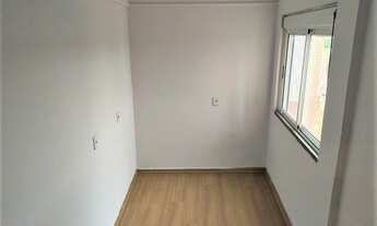 Imagem 5: Apartamento para Venda em São José dos Pinhais, Afonso Pena, 3 dormitórios, 1 suíte, 1 ban