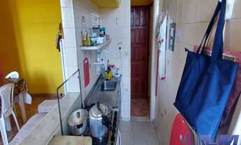 Imagem 3: GUARAPARI - Apartamento Padrão - PRAIA DO MORRO