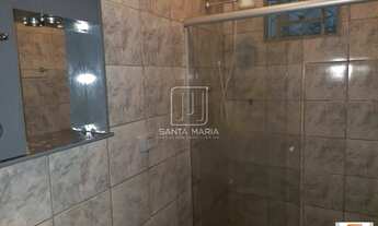 Imagem 6: Casa (térrea na rua) 2 dormitórios, cozinha planejada