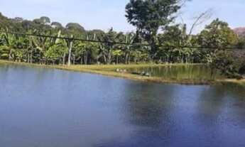 Imagem 7: Realize seu sonho de morar em uma chácara espetacular