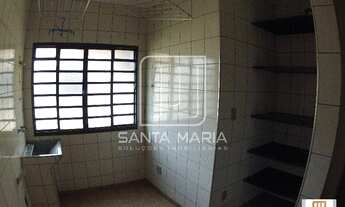 Imagem 5: Apartamento (tipo - padrao) 2 dormitórios/suite, cozinha planejada, em condomínio fechado