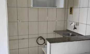 Imagem 5: Alugo kitnet em frente a Praia.