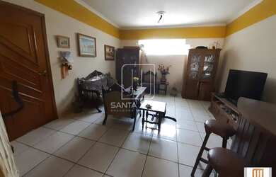 Imagem 3: Casa (térrea em condominio) 2 dormitórios/suite, cozinha planejada, portaria 24hs, em cond