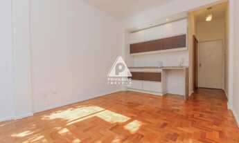 Imagem 3: Excelente studio, no melhor ponto do Leblon!