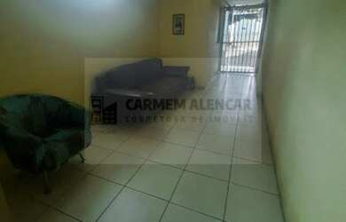 Imagem 6: EDF. PORTO OLINDA - CASA CAIADA