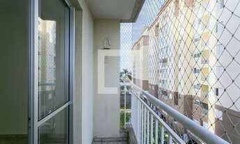 Imagem 5: Apartamento para Aluguel - Vila Carrão, 2 Quartos, 48 m2