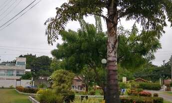 Imagem 3: Vendo terreno no condomínio Ilhamar, plano bem localizado, praia paradisíaca