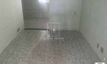 Imagem 3: Casa (sobrado na rua) 4 dormitórios, cozinha planejada